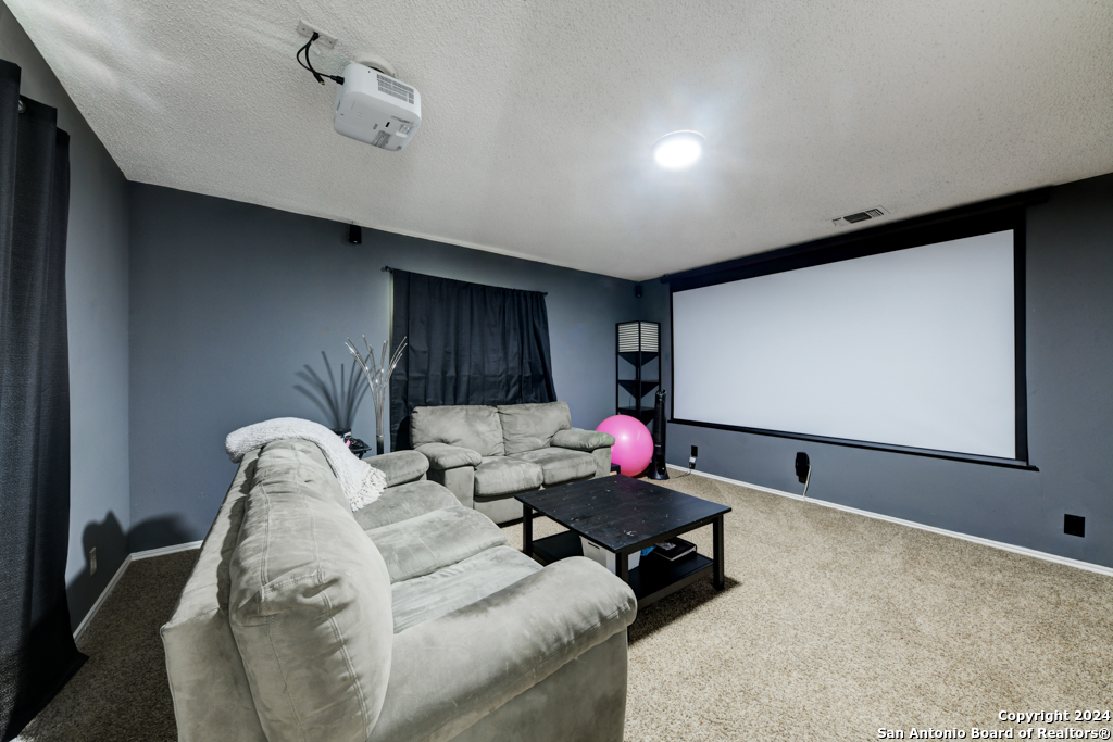2314 Encino Holw