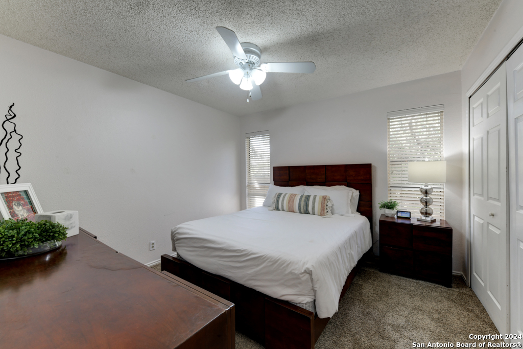 2314 Encino Holw