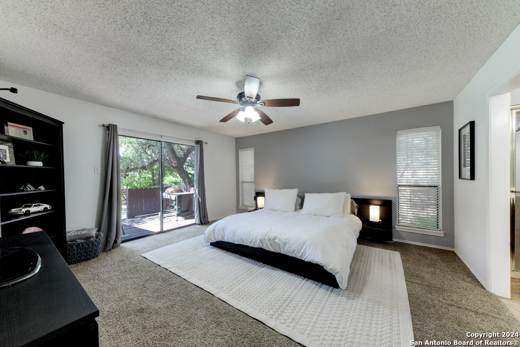 2314 Encino Holw