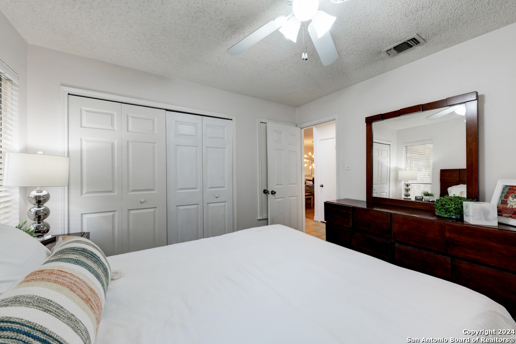 2314 Encino Holw