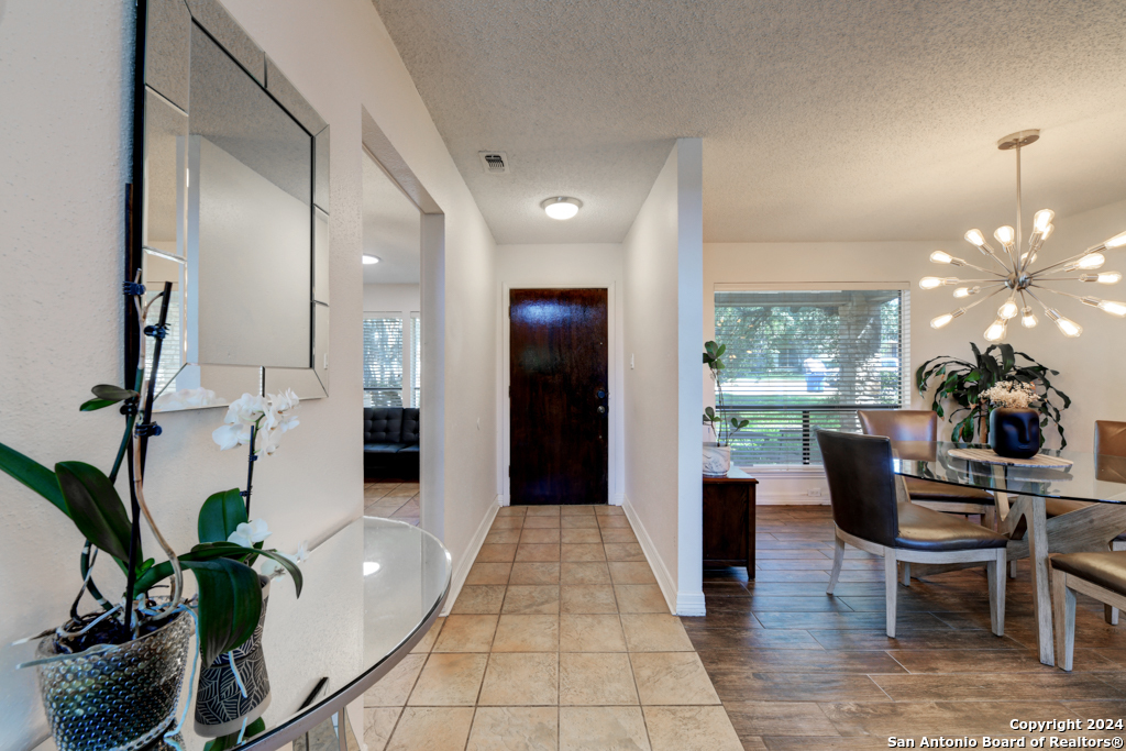 2314 Encino Holw