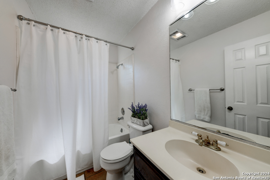 2314 Encino Holw