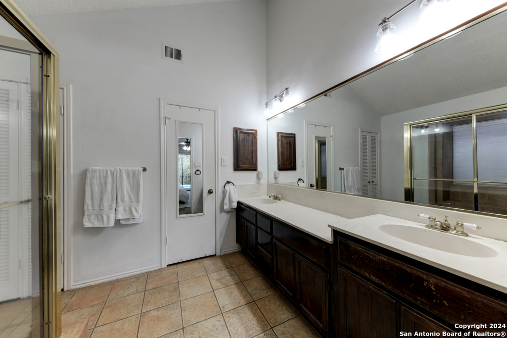 2314 Encino Holw