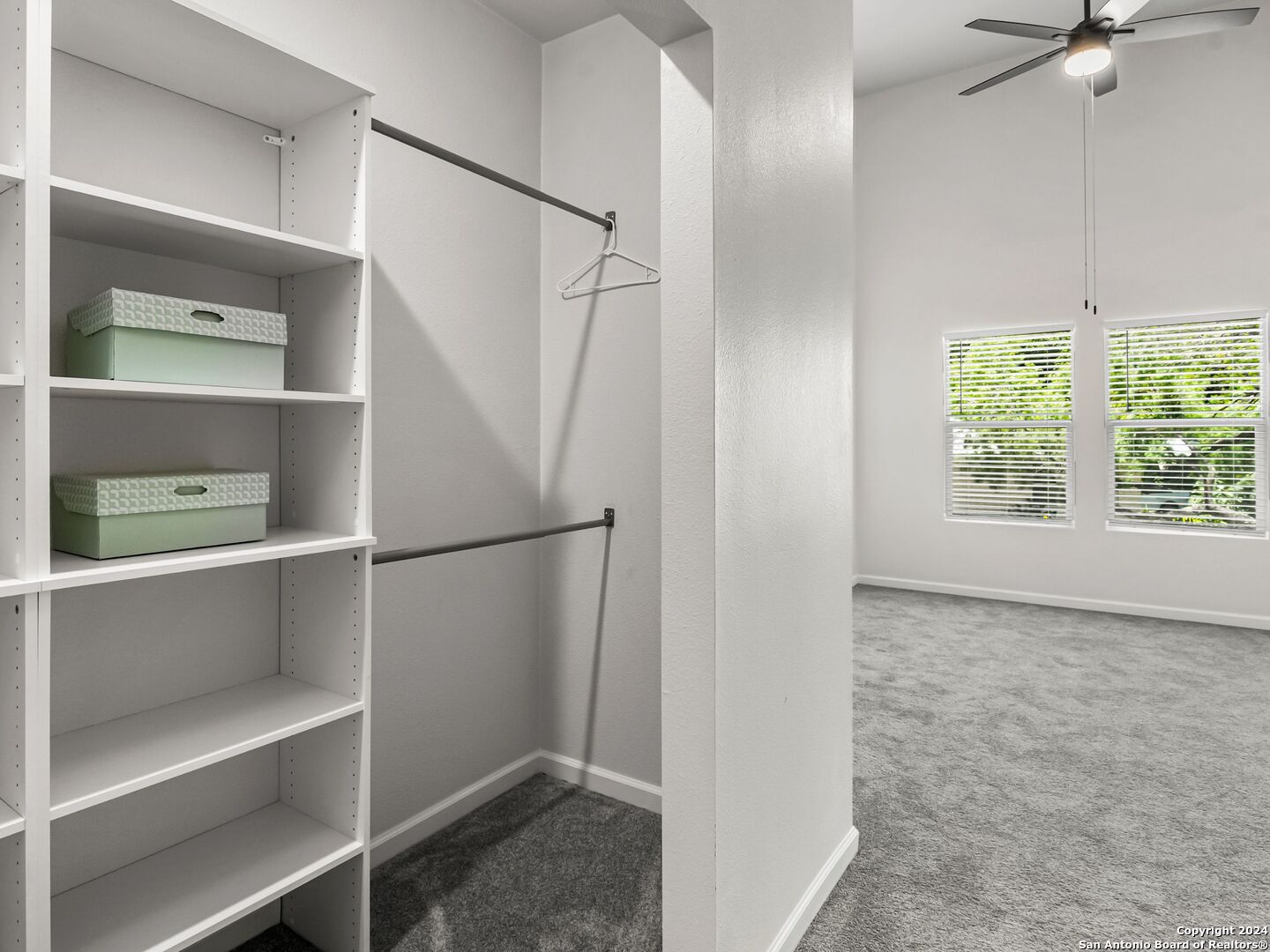1002 MORNINGSIDE DRIVE 3