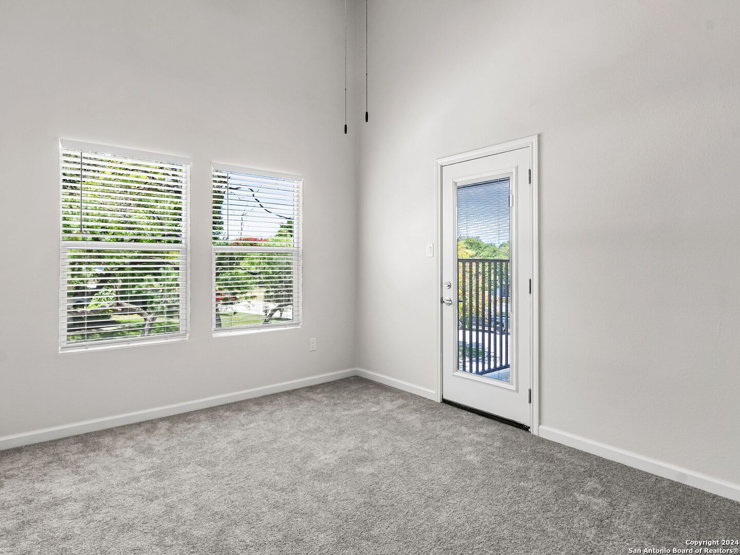 1002 MORNINGSIDE DRIVE 3