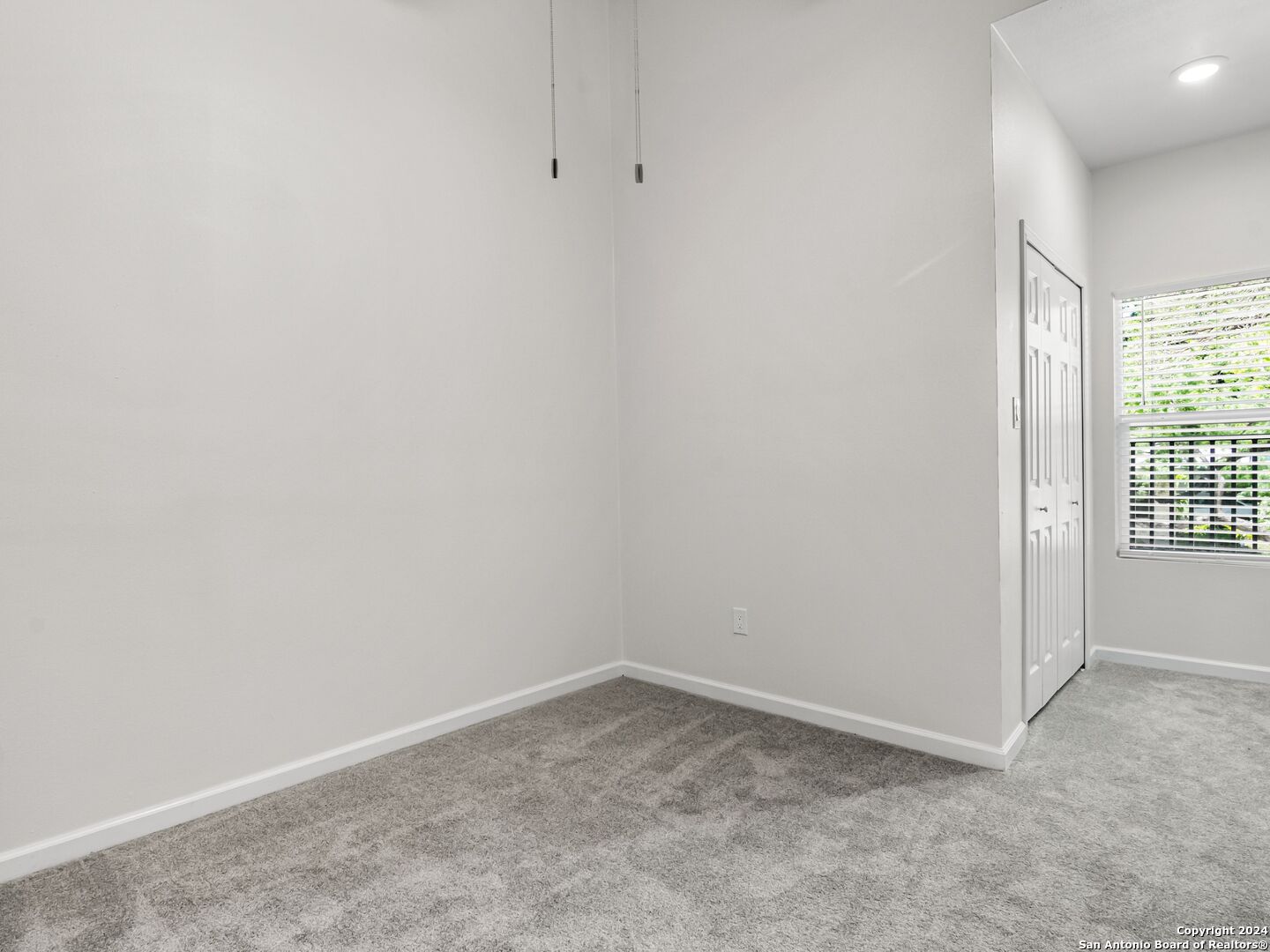 1002 MORNINGSIDE DRIVE 3
