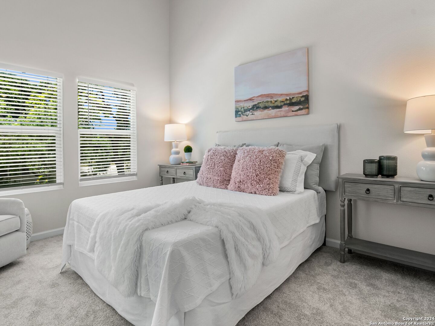 1002 MORNINGSIDE DRIVE 3