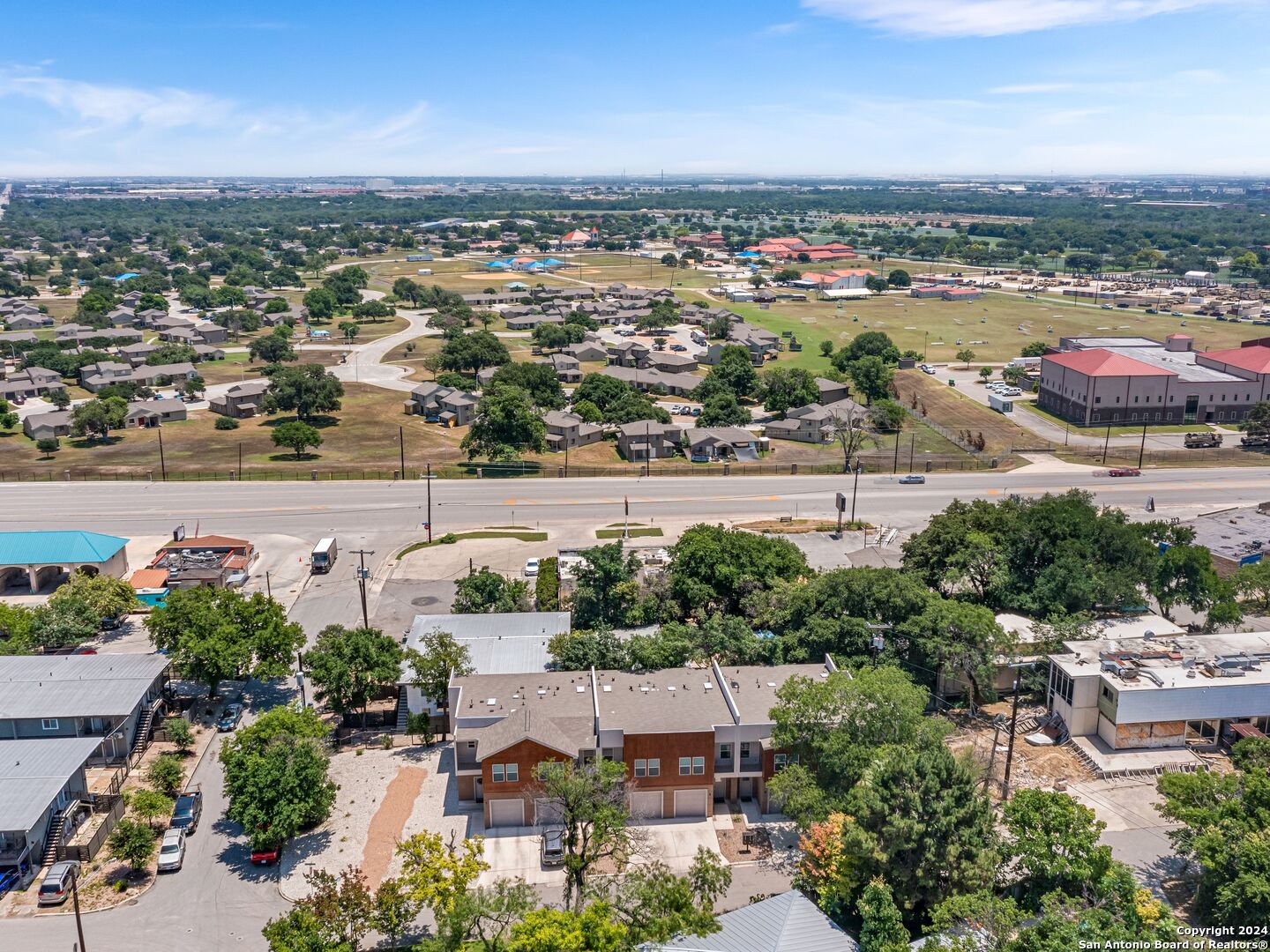 1002 MORNINGSIDE DRIVE 3