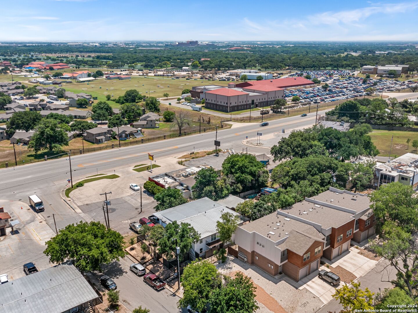 1002 MORNINGSIDE DRIVE 3