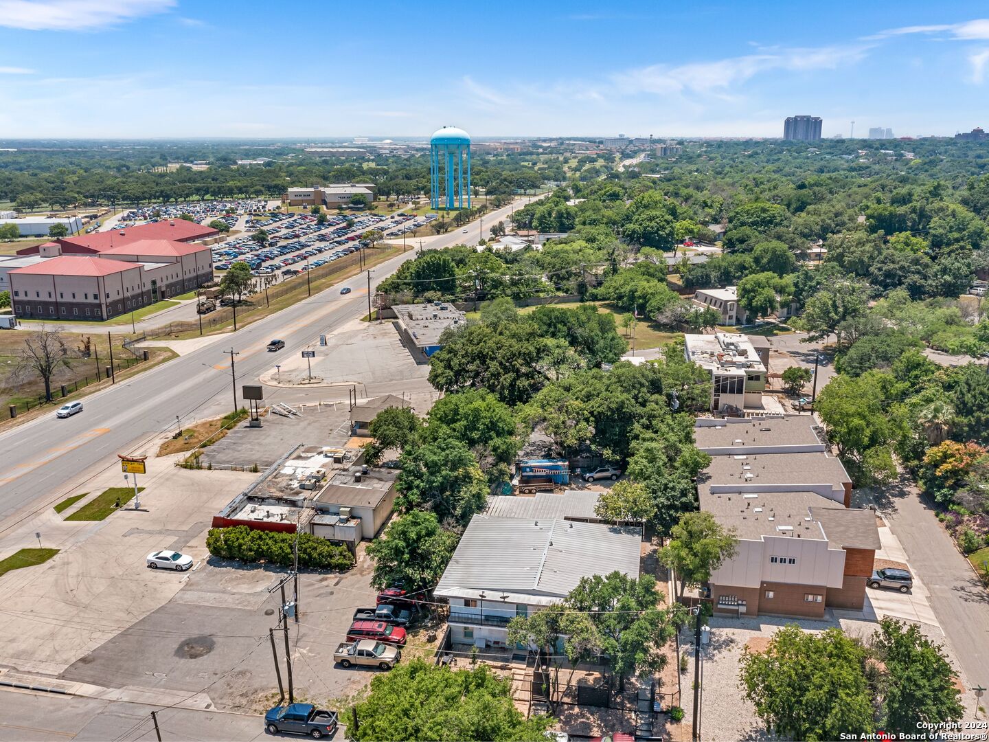 1002 MORNINGSIDE DRIVE 3
