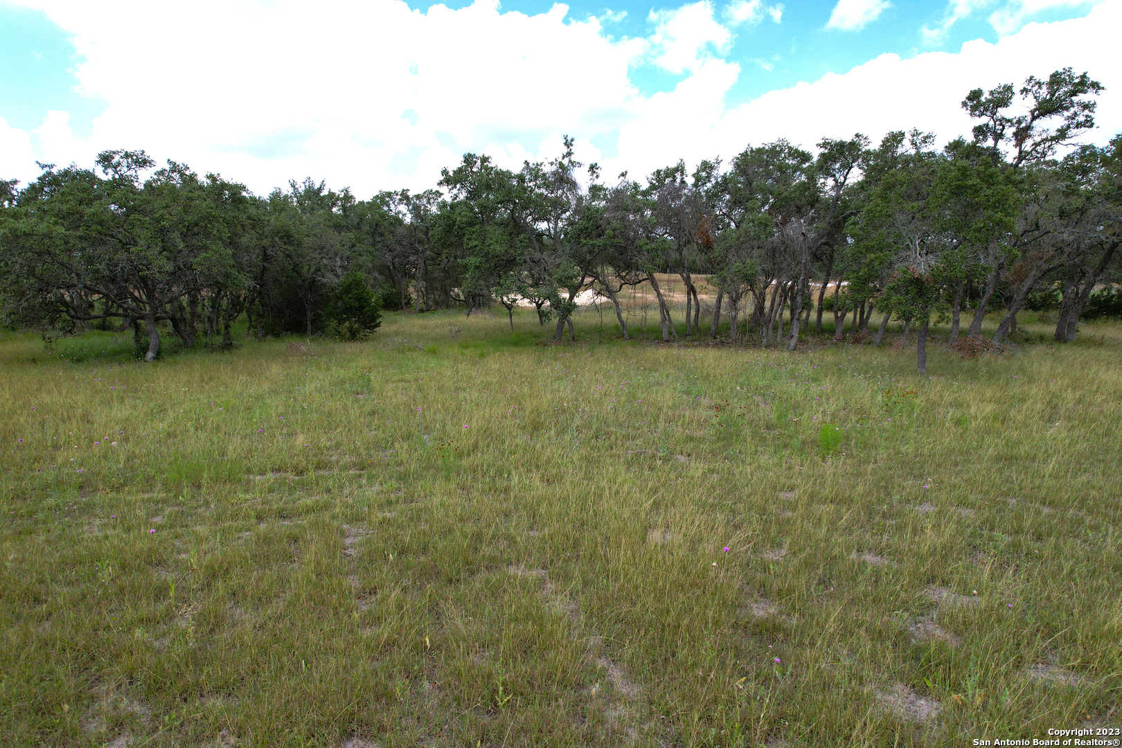 681 Annabelle Ave