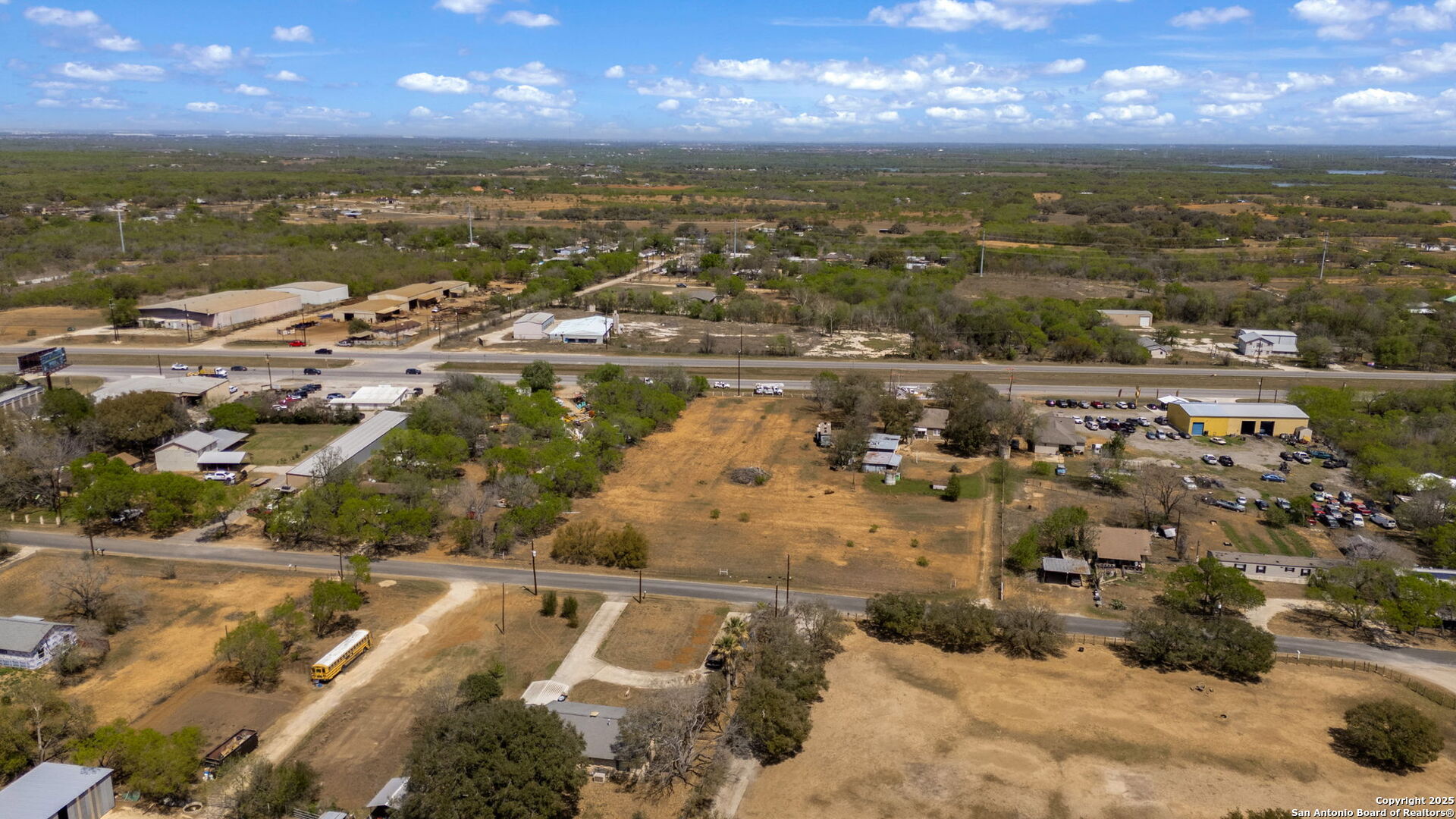 6259 W Laguna