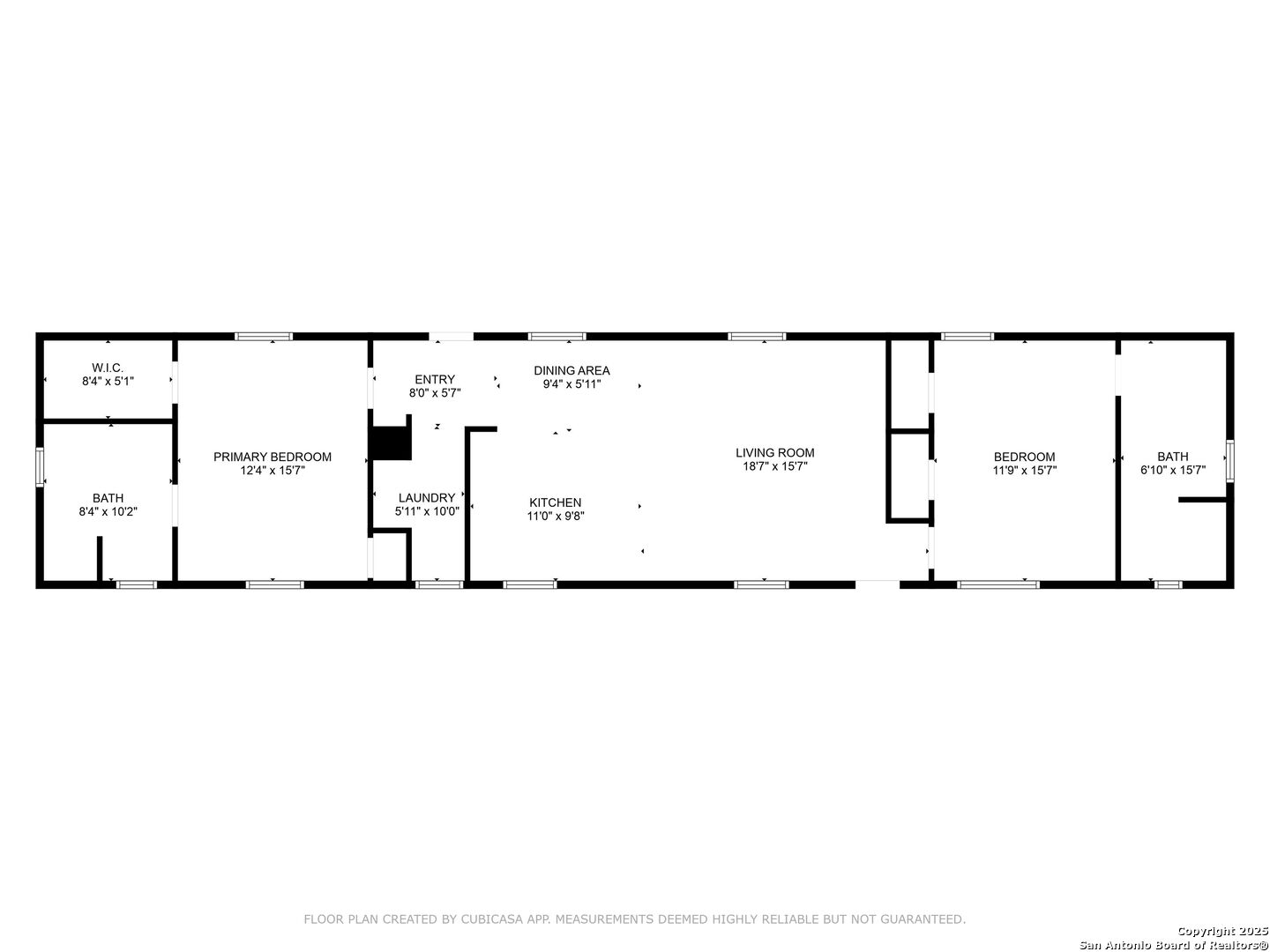 410 rodeo dr