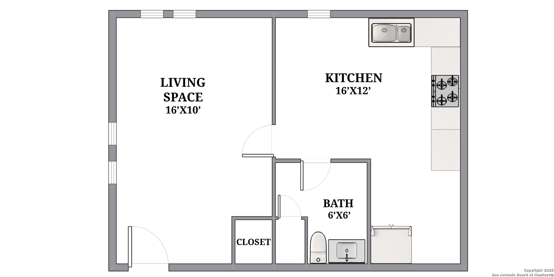 402 Mulberry