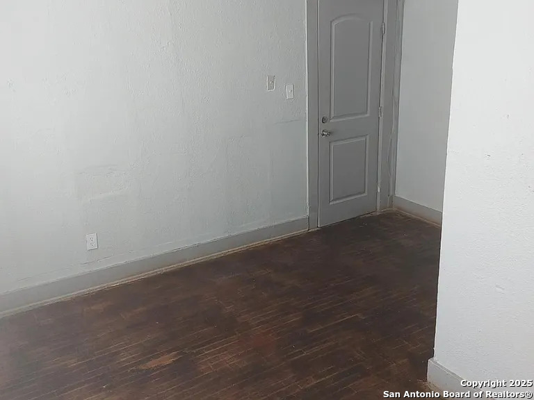 402 Mulberry
