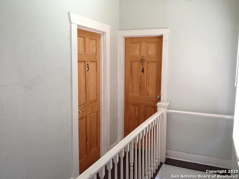402 Mulberry