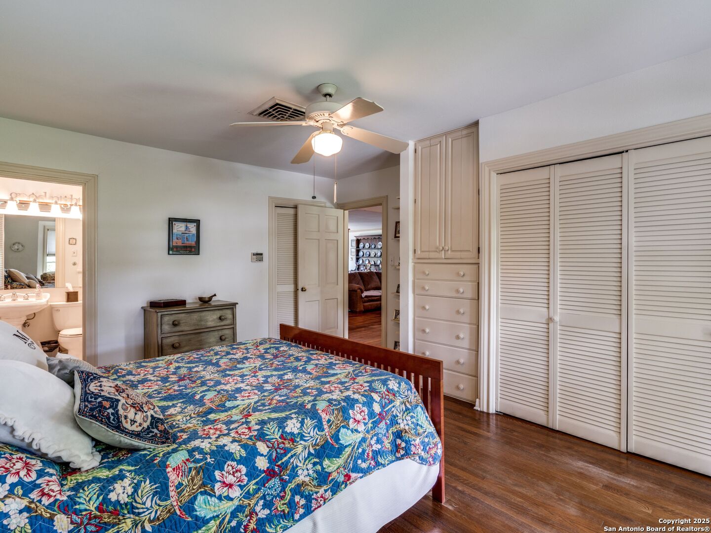 107 Charles RD