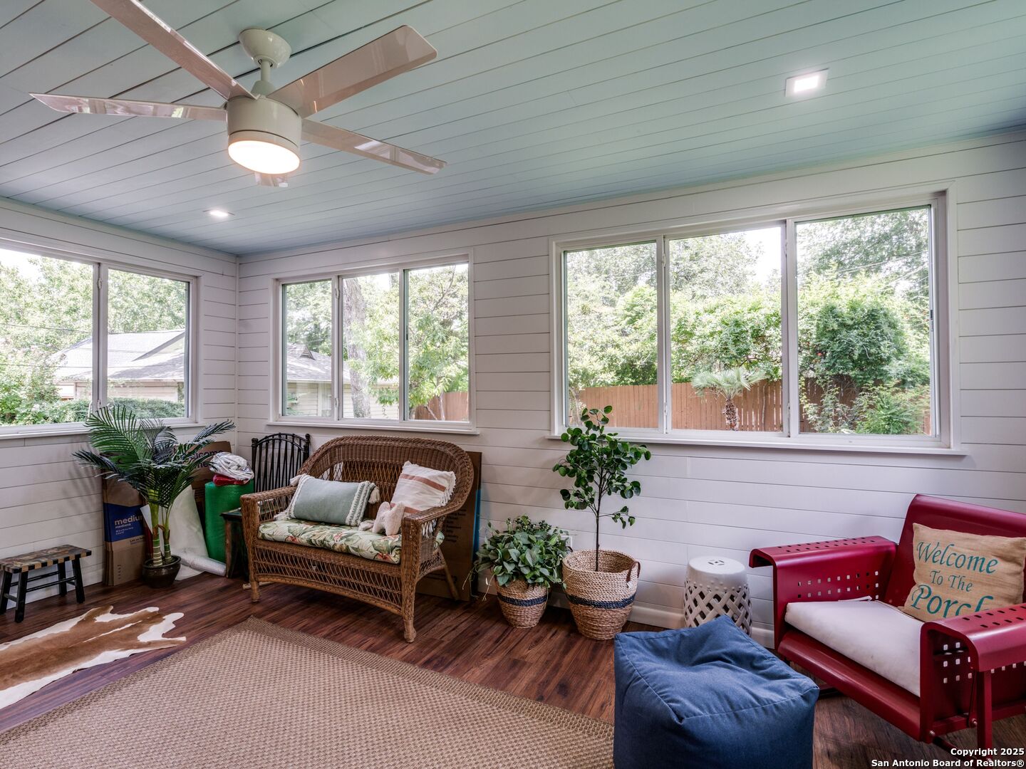 107 Charles RD