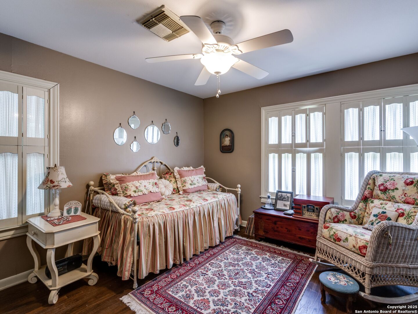 107 Charles RD