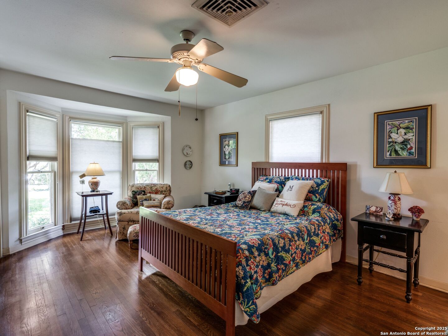107 Charles RD