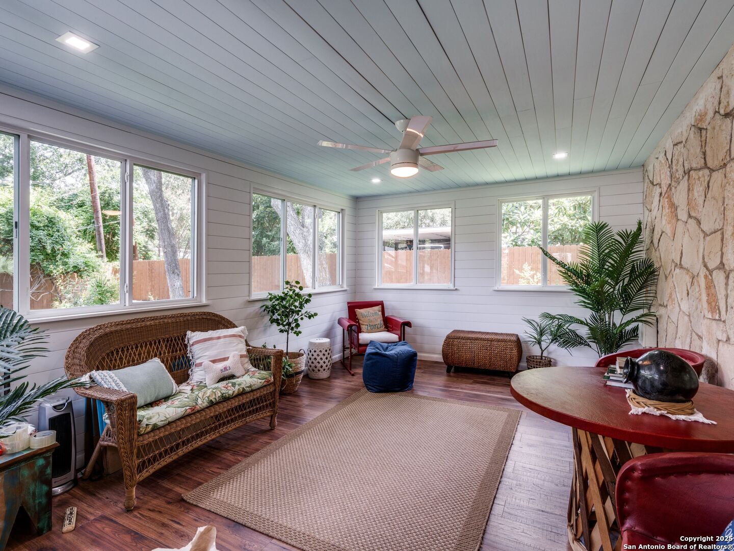 107 Charles RD