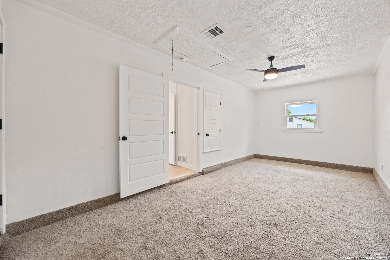 4819 Tennyson Drive