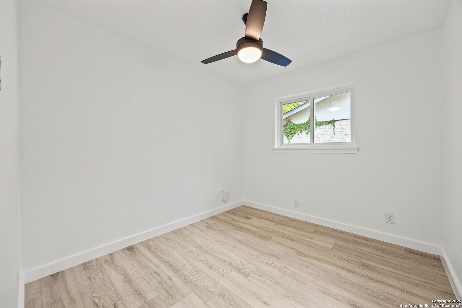 4819 Tennyson Drive