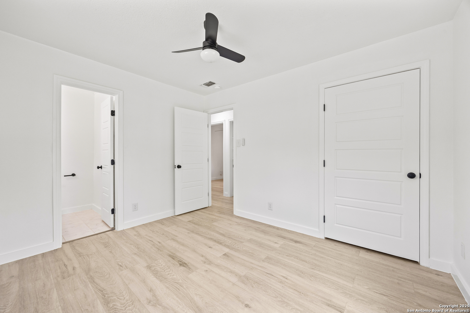 4819 Tennyson Drive