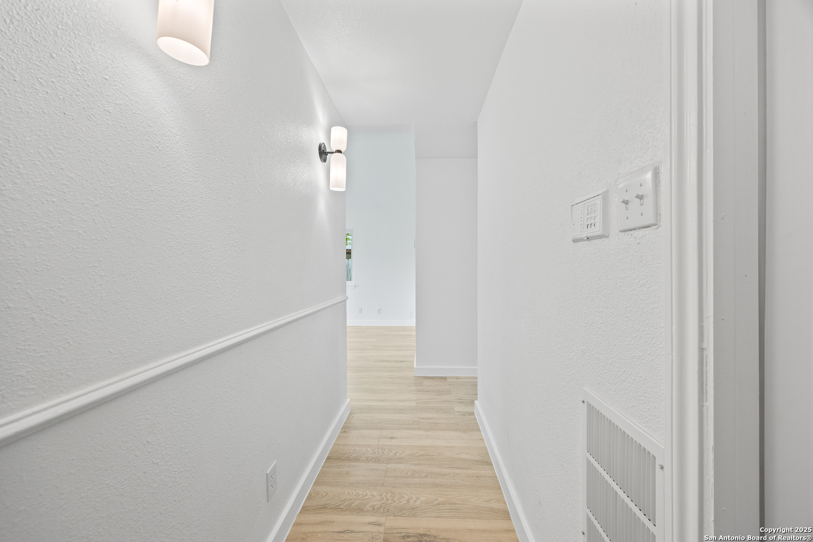 4819 Tennyson Drive