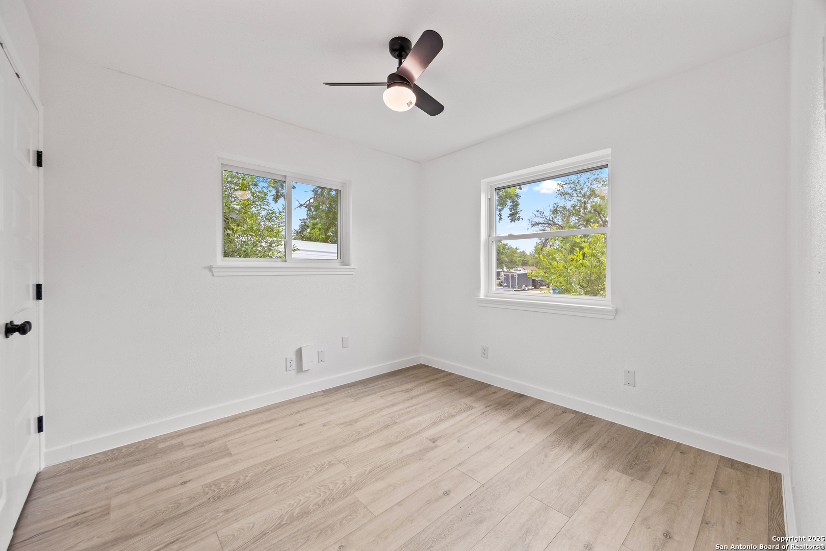4819 Tennyson Drive