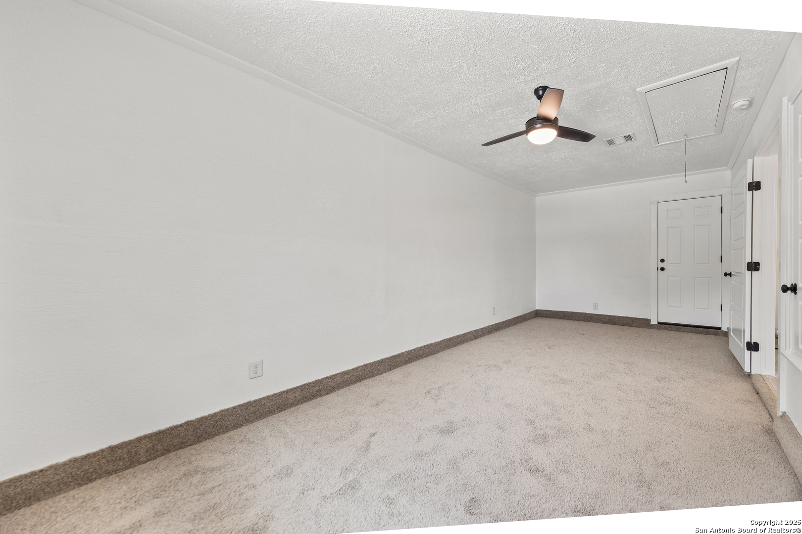 4819 Tennyson Drive