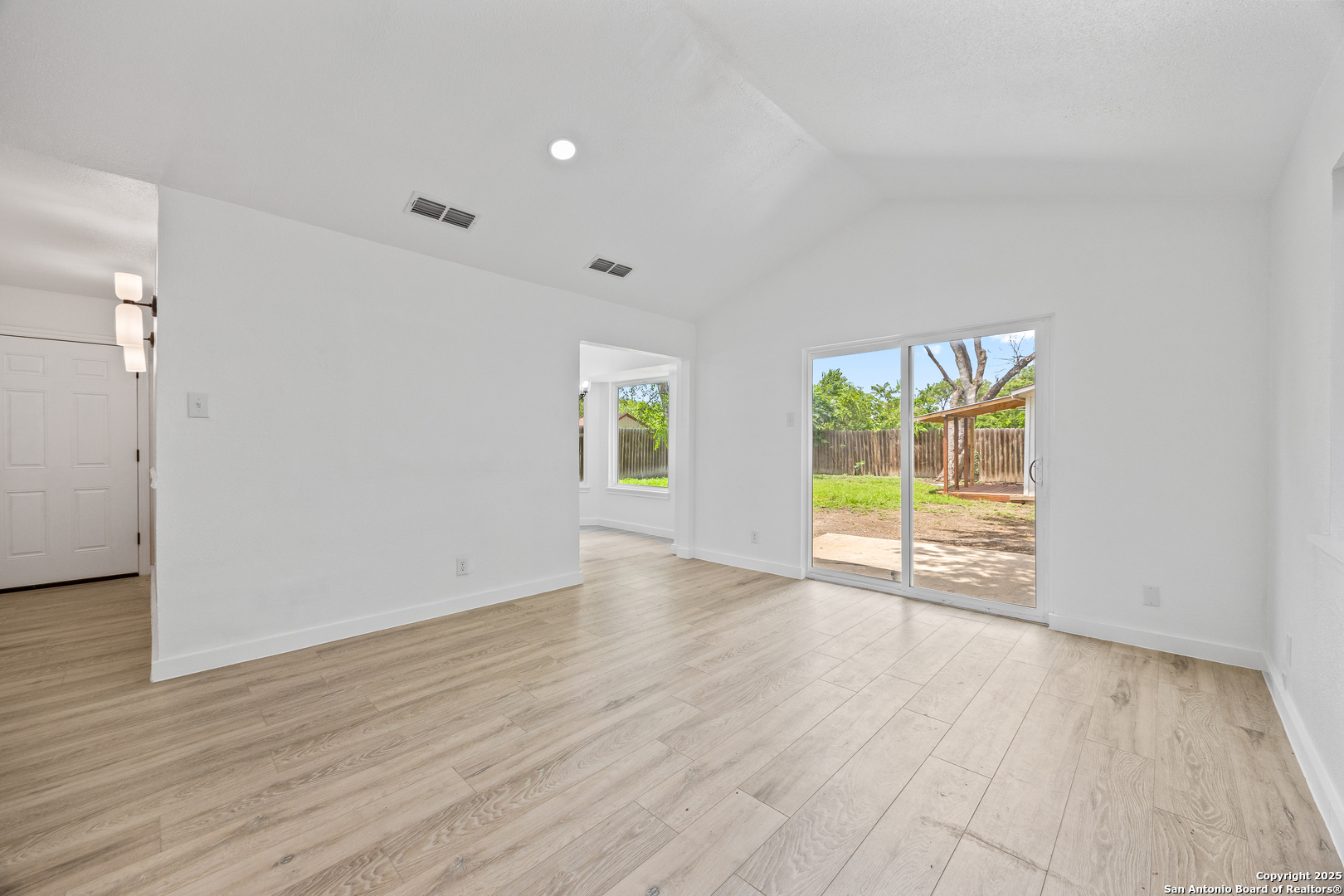 4819 Tennyson Drive