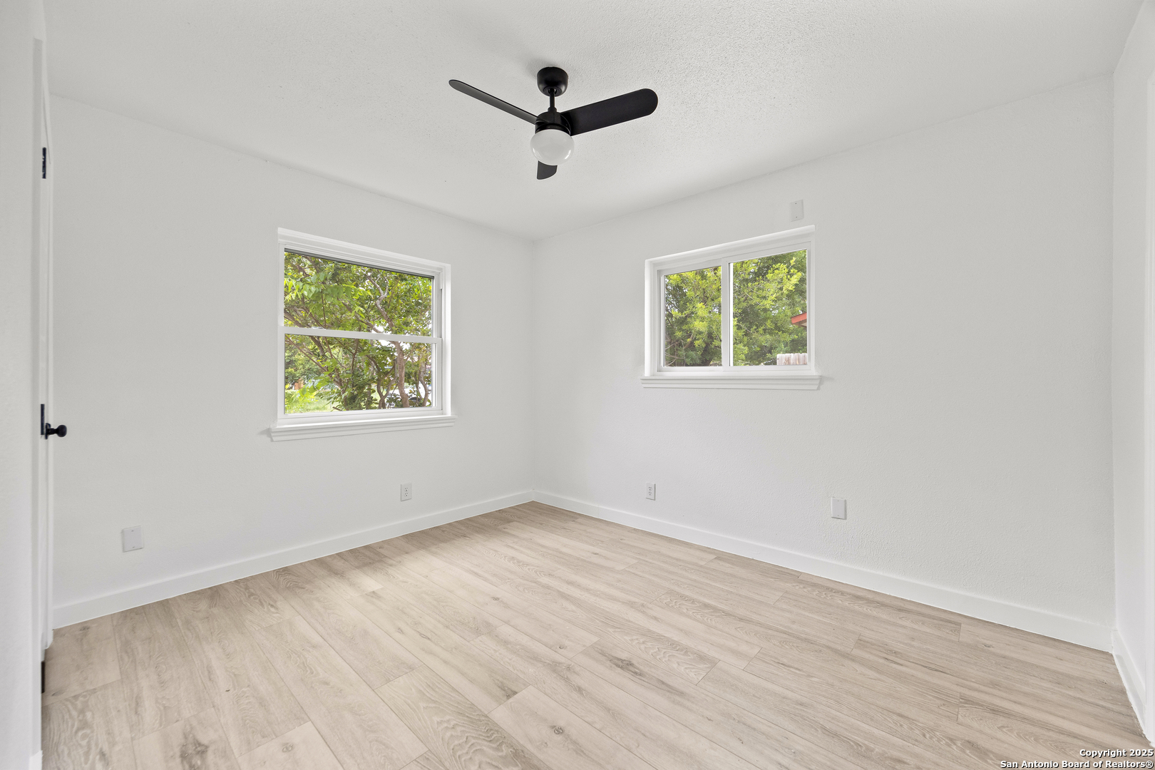 4819 Tennyson Drive