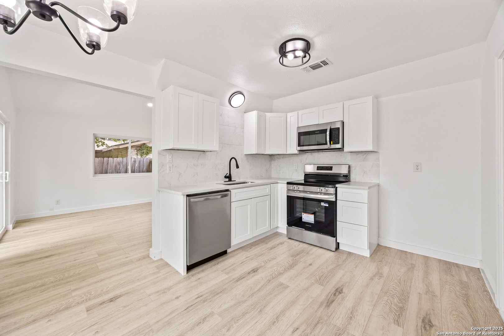 4819 Tennyson Drive