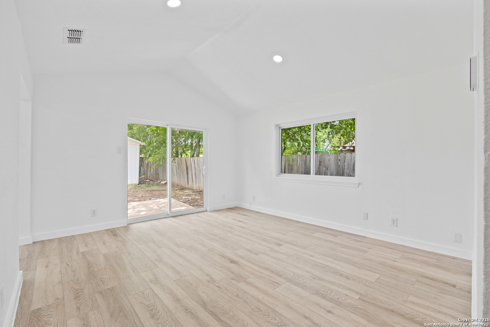4819 Tennyson Drive