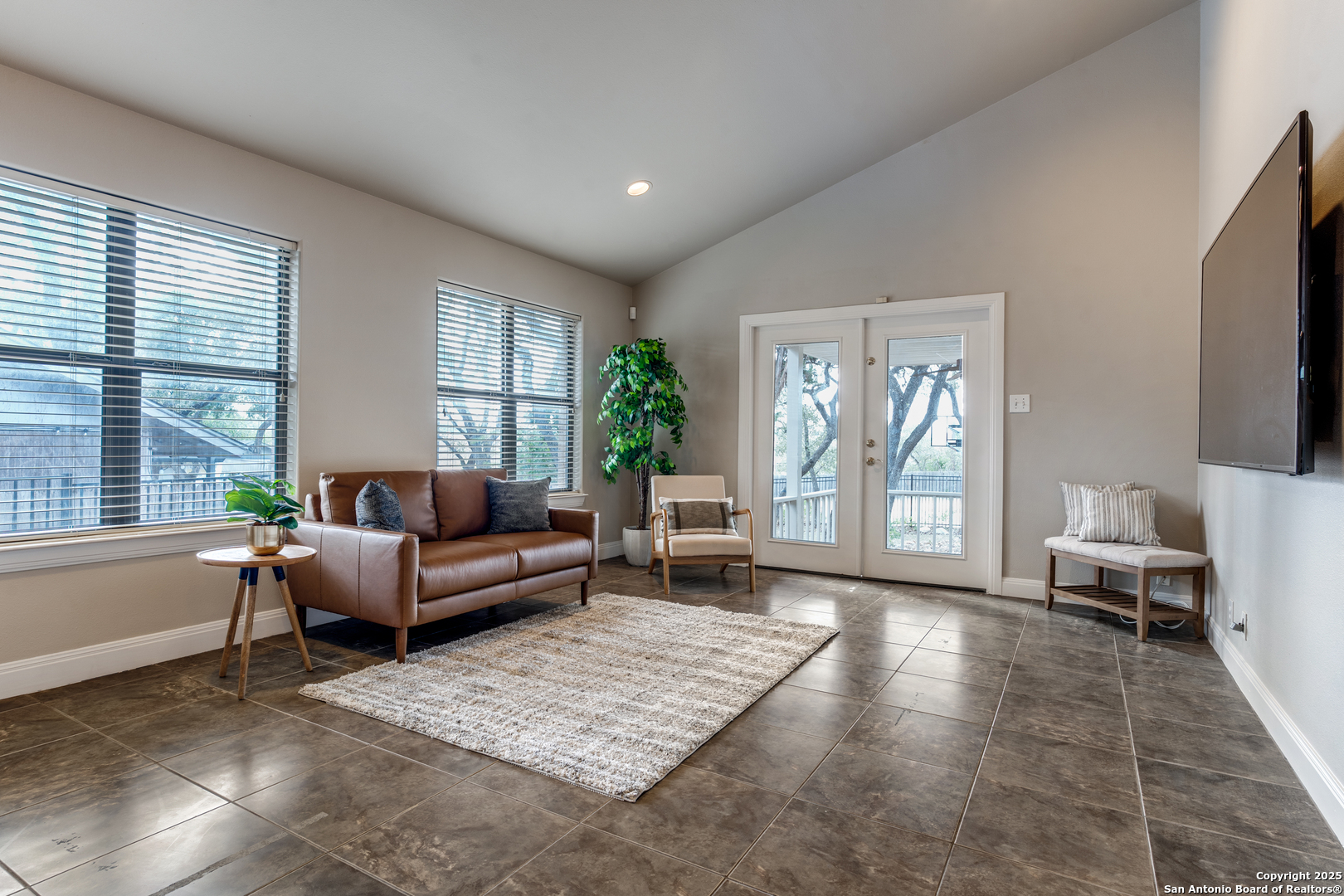 17007 Springhill