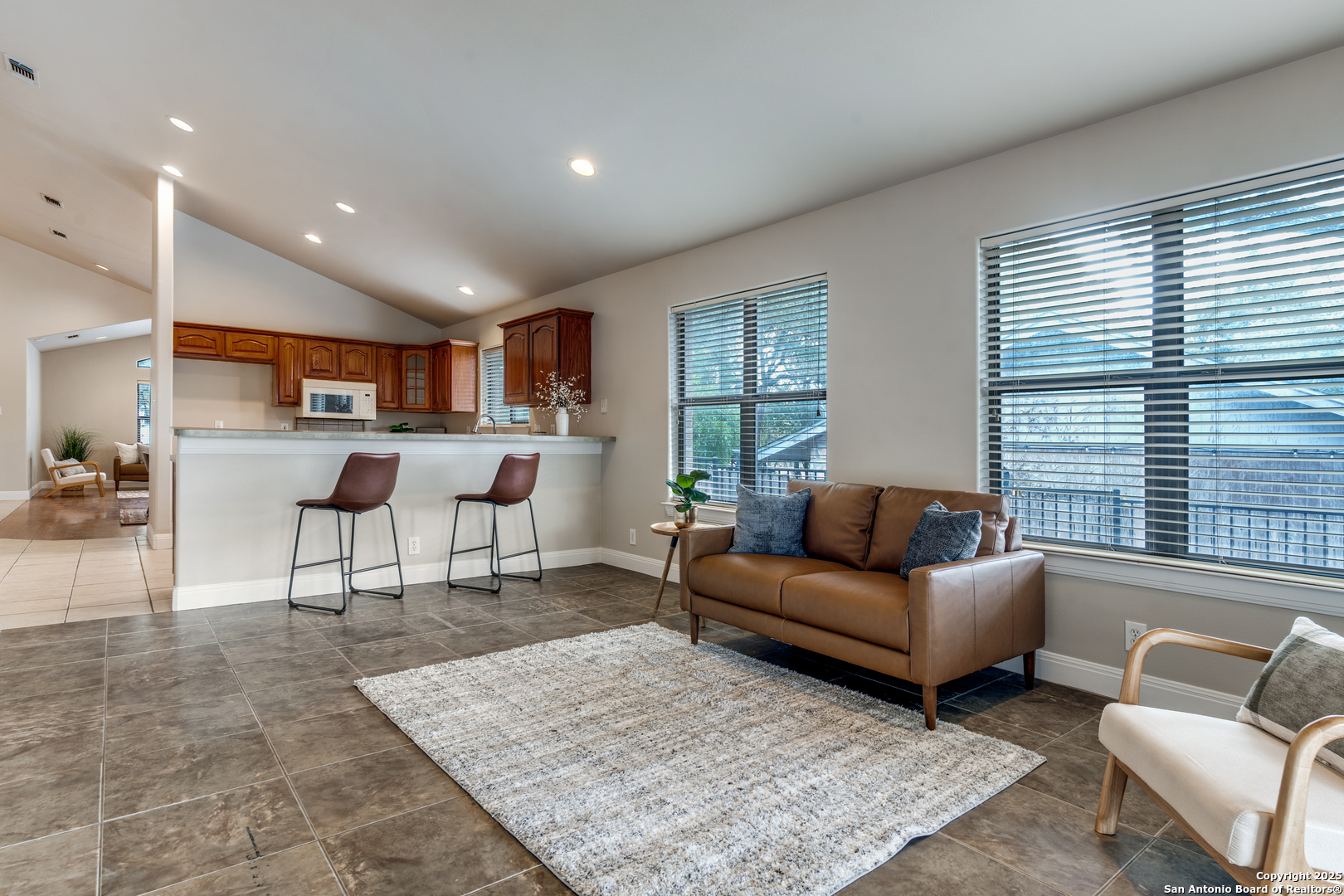 17007 Springhill