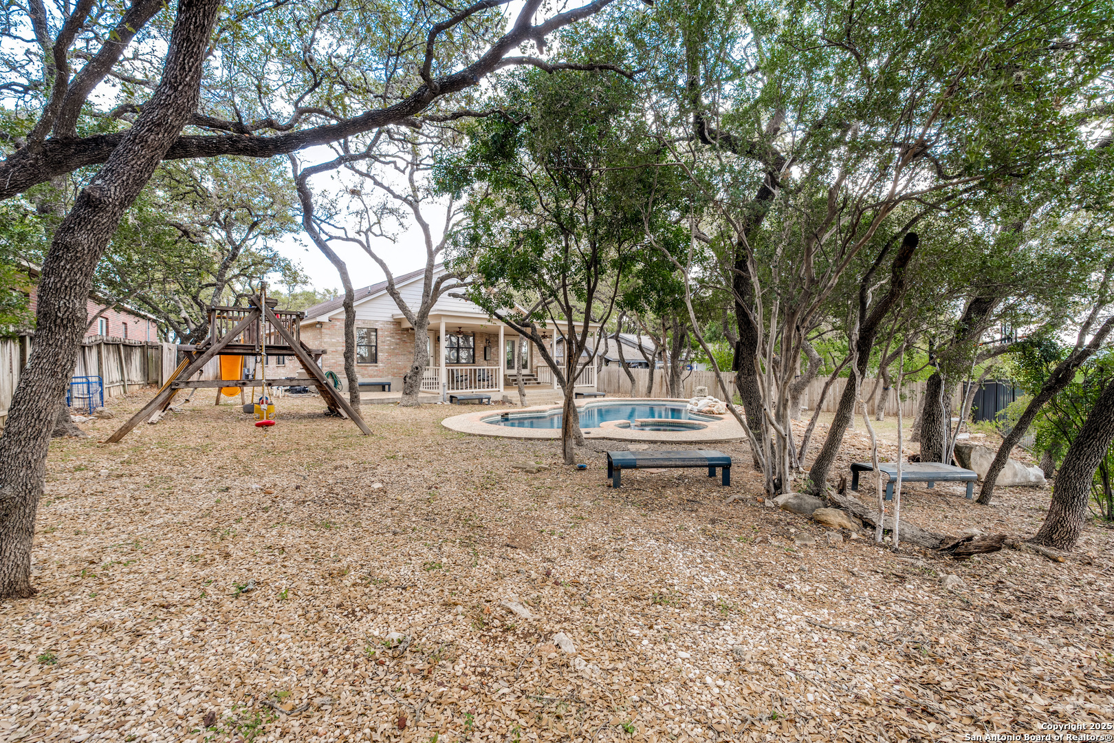 17007 Springhill