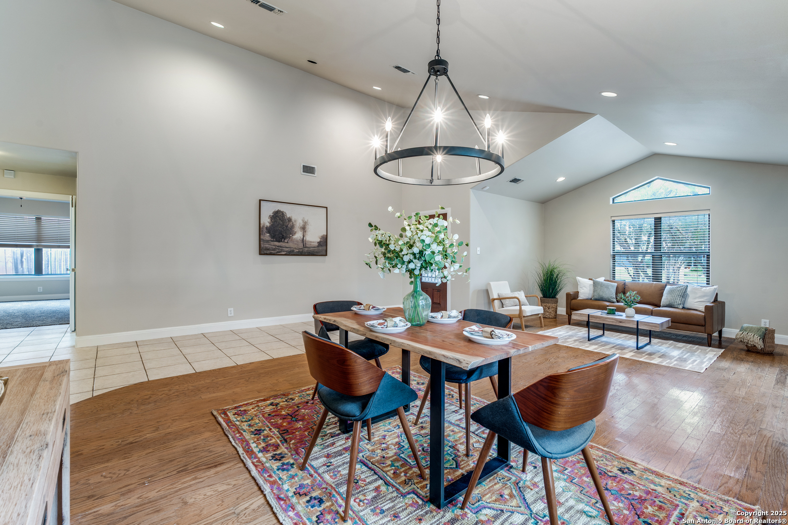 17007 Springhill