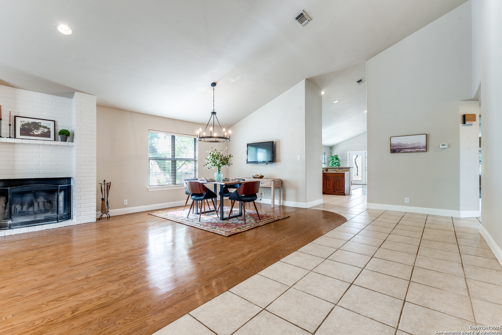 17007 Springhill