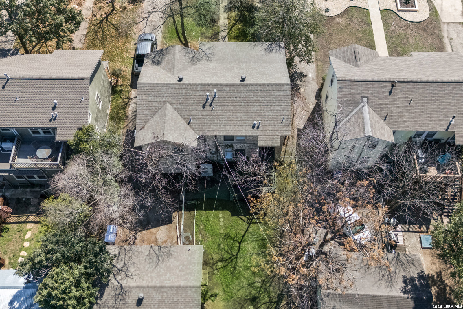 423 Bryn Mawr