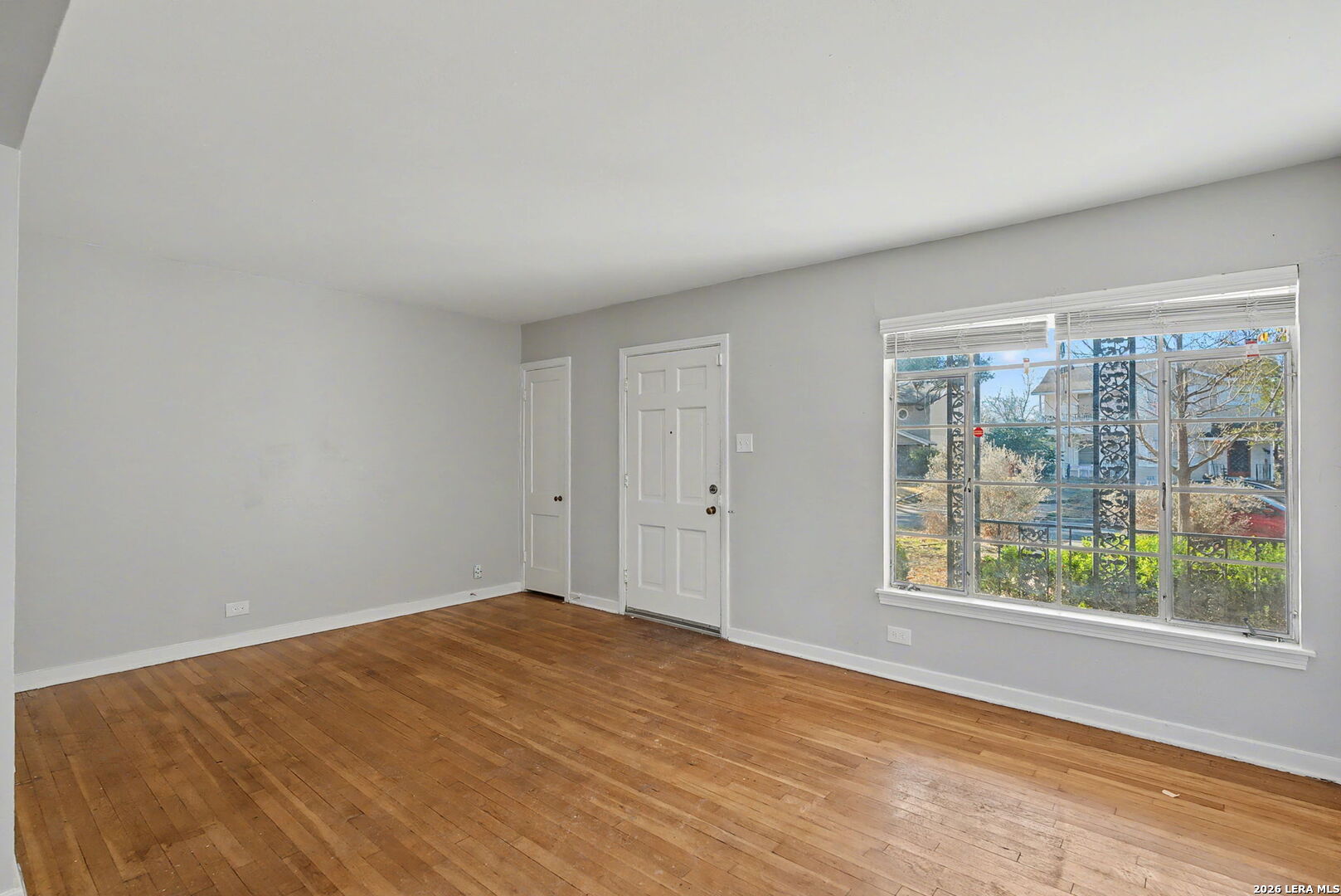 423 Bryn Mawr