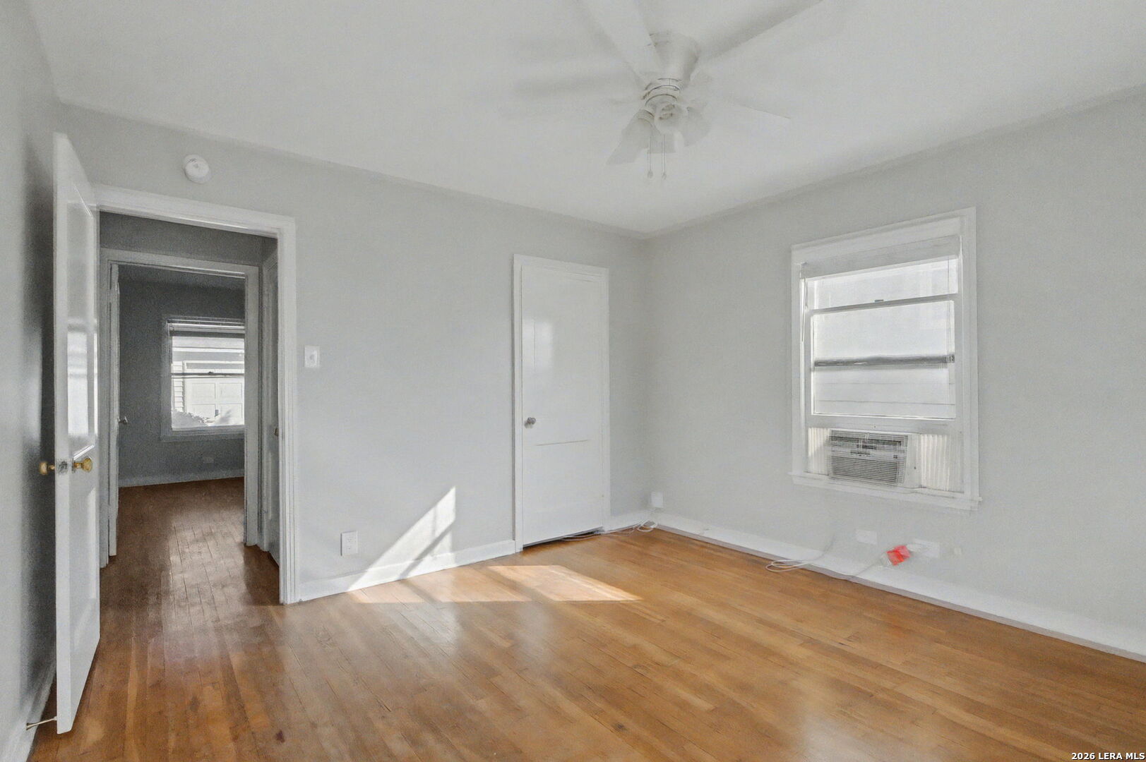 423 Bryn Mawr