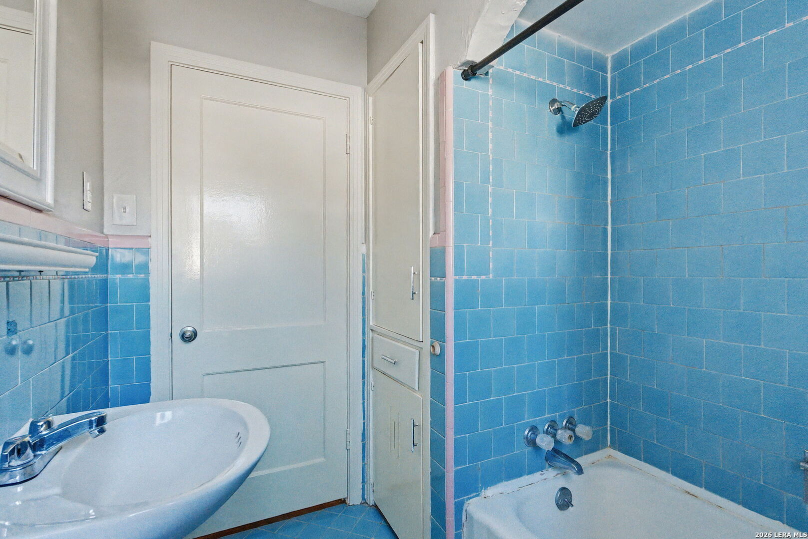 423 Bryn Mawr