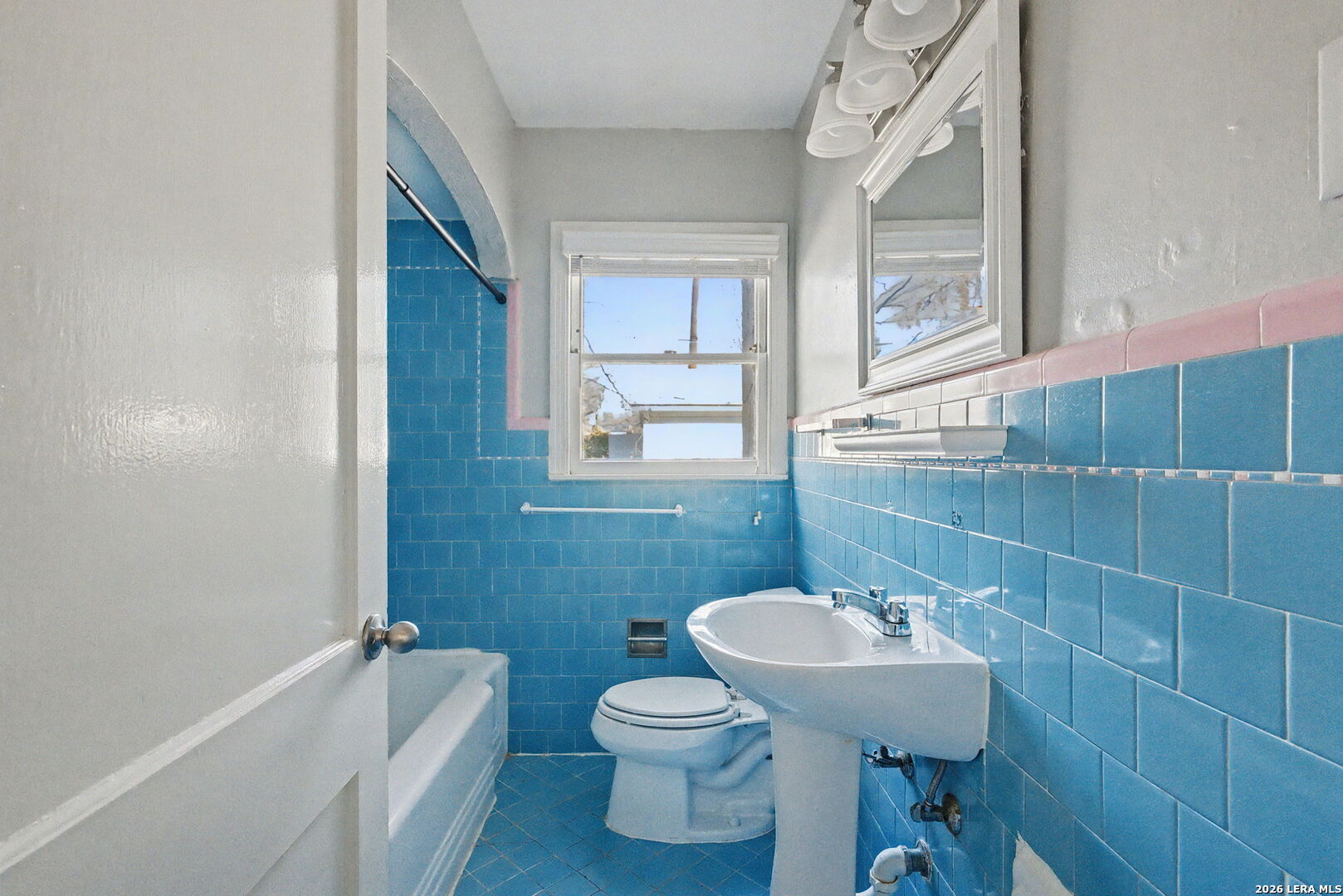 423 Bryn Mawr