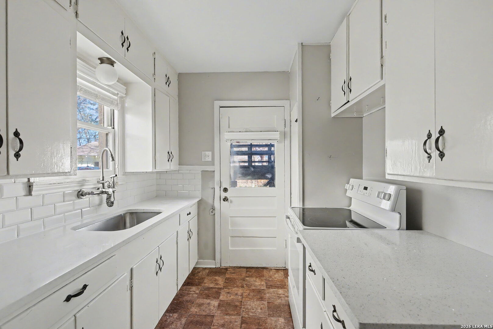 423 Bryn Mawr