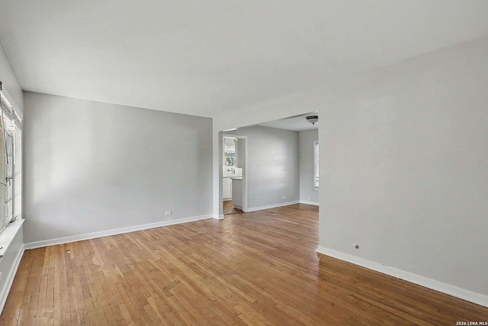423 Bryn Mawr