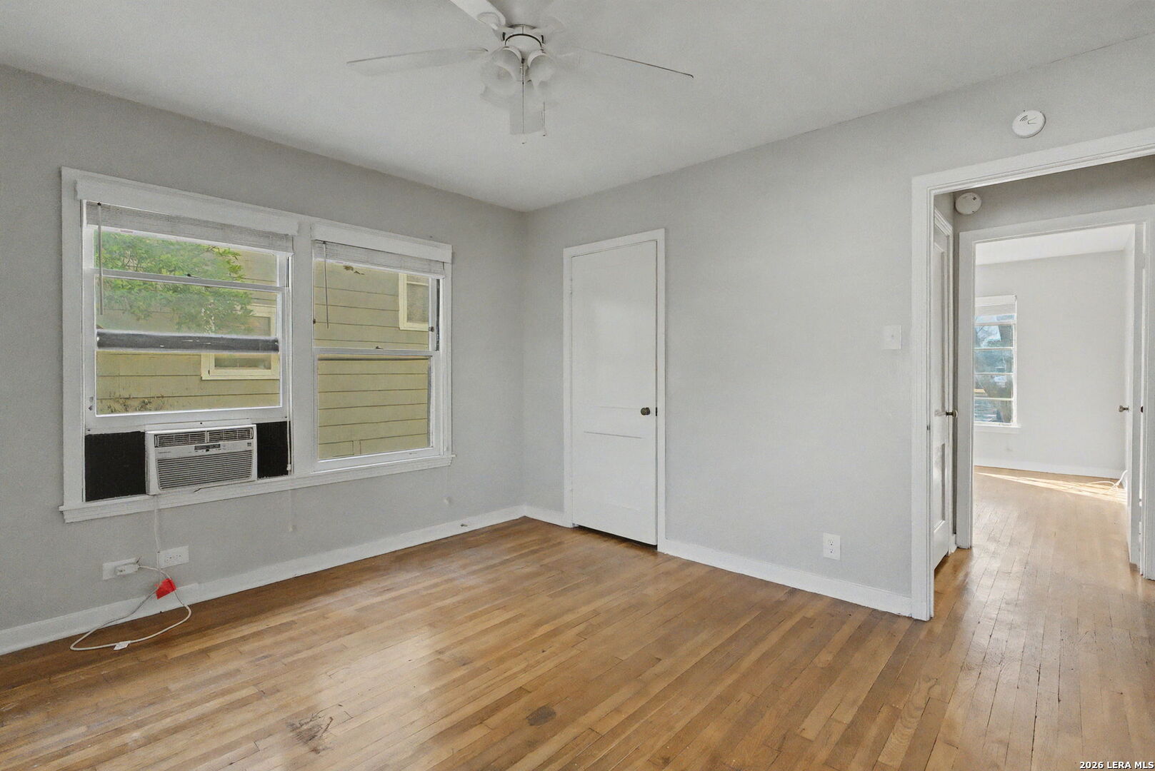 423 Bryn Mawr