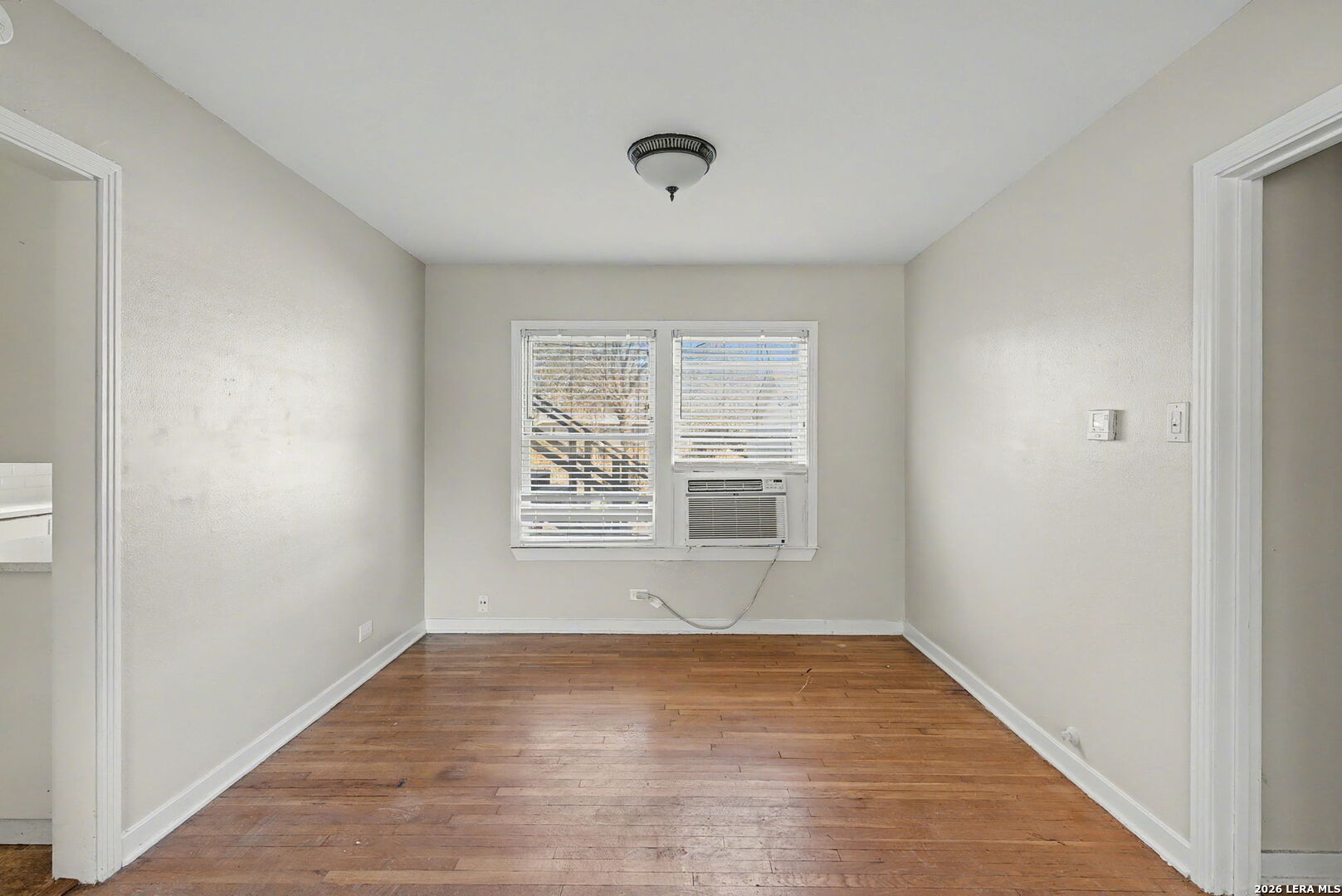 423 Bryn Mawr