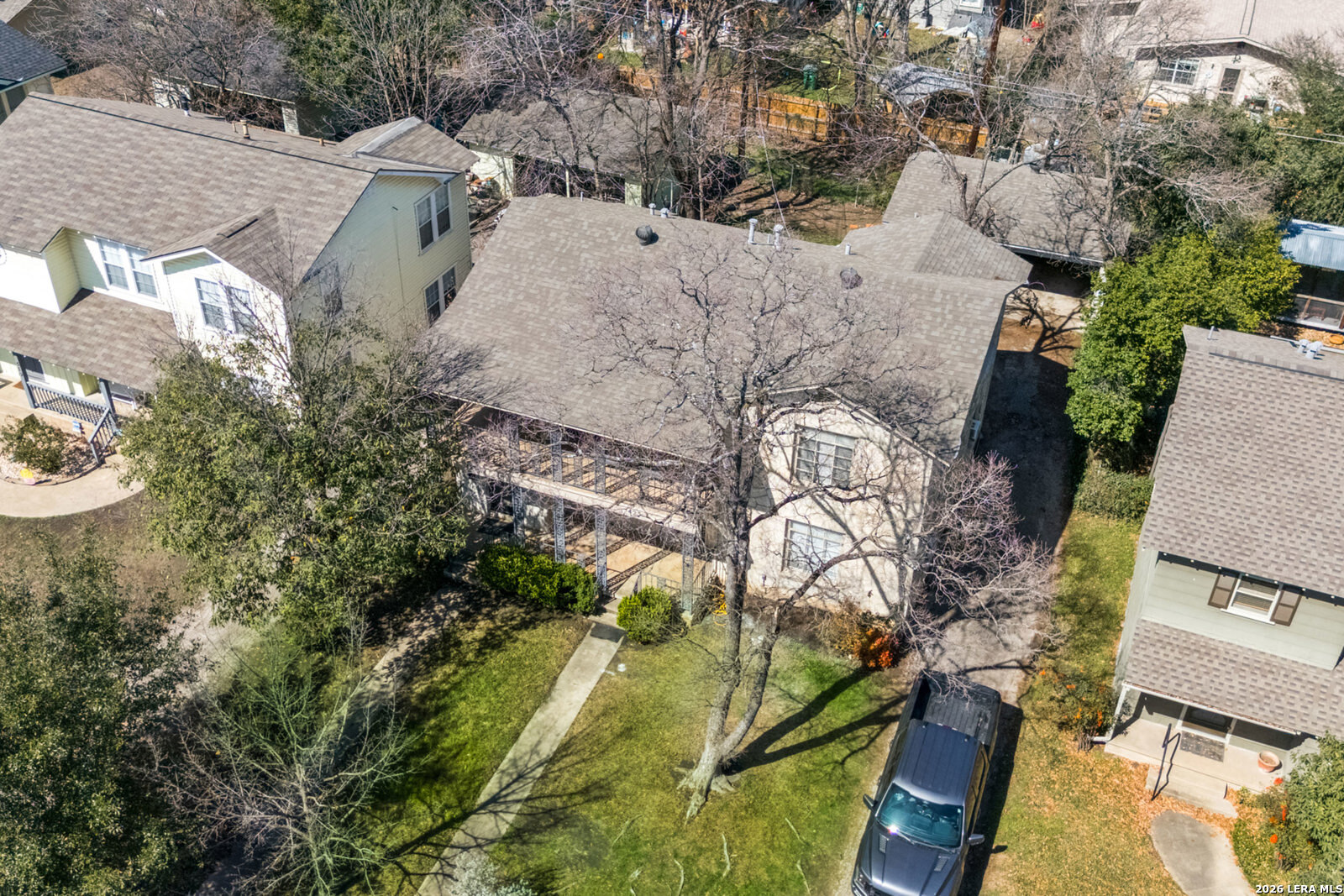 423 Bryn Mawr